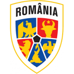 Romania EM 2024 Dame